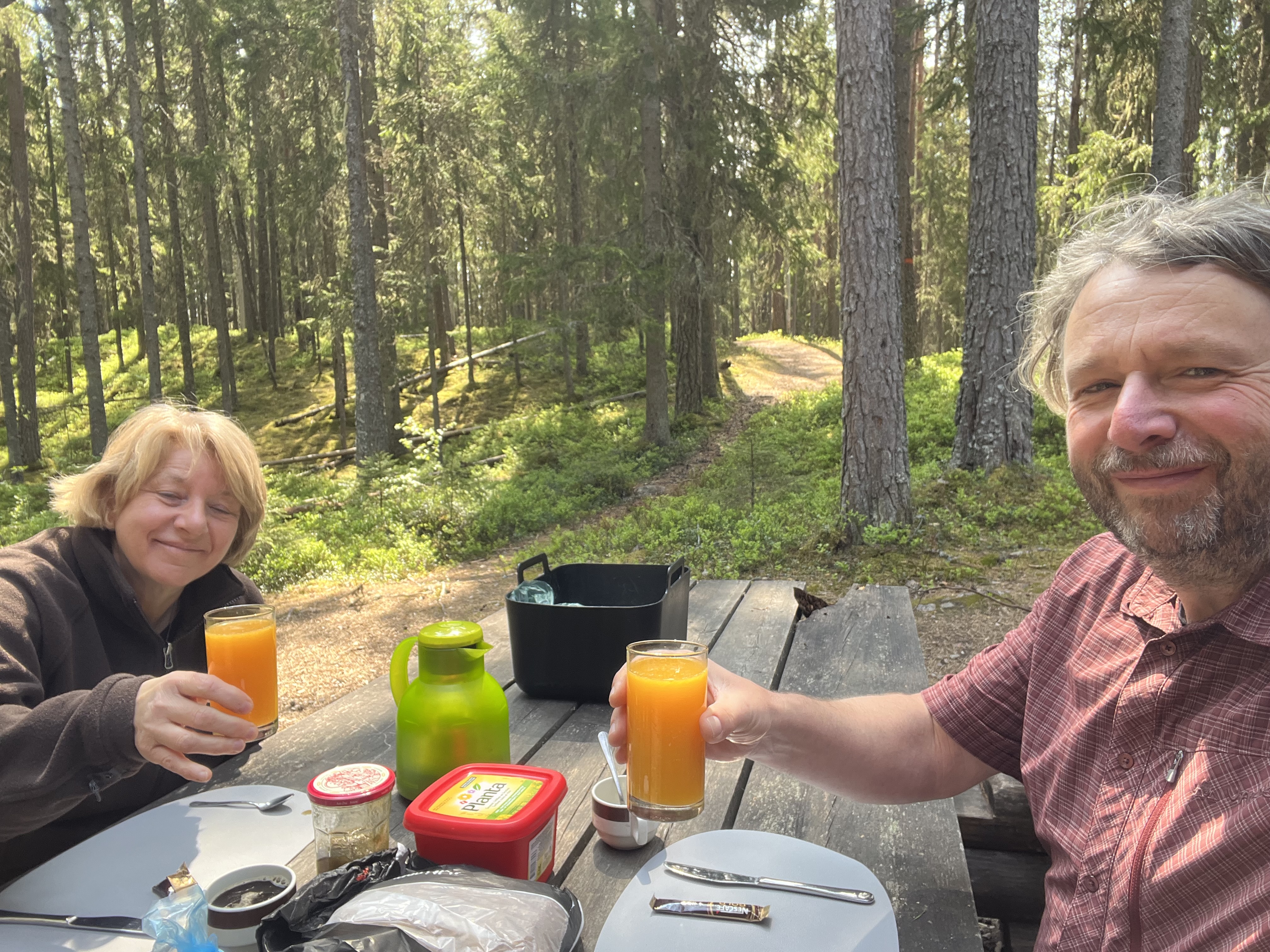 brunchStyggforsen