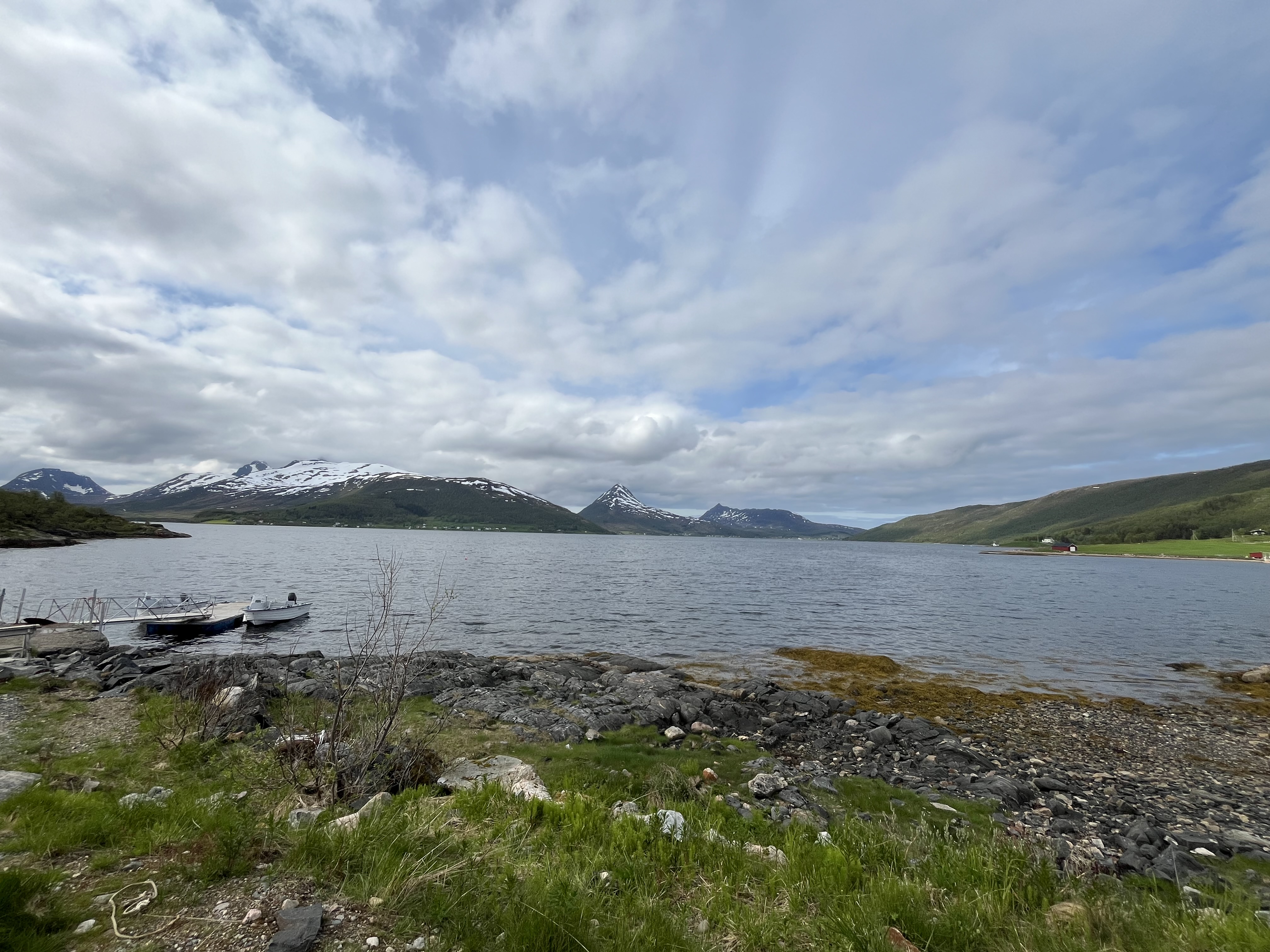 uitzicht1Fjordbothcamping