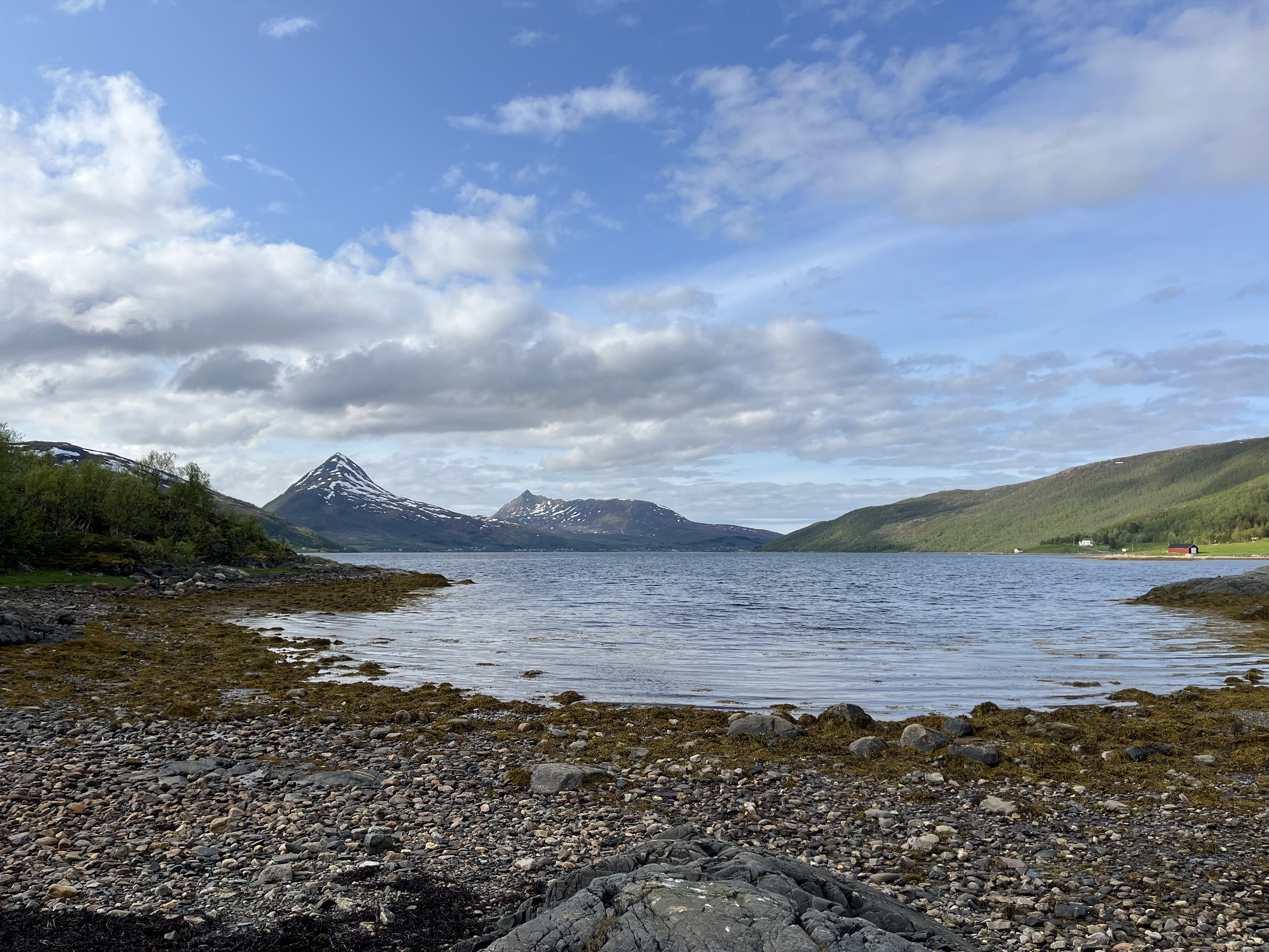 uitzicht2Fjordbothcamping