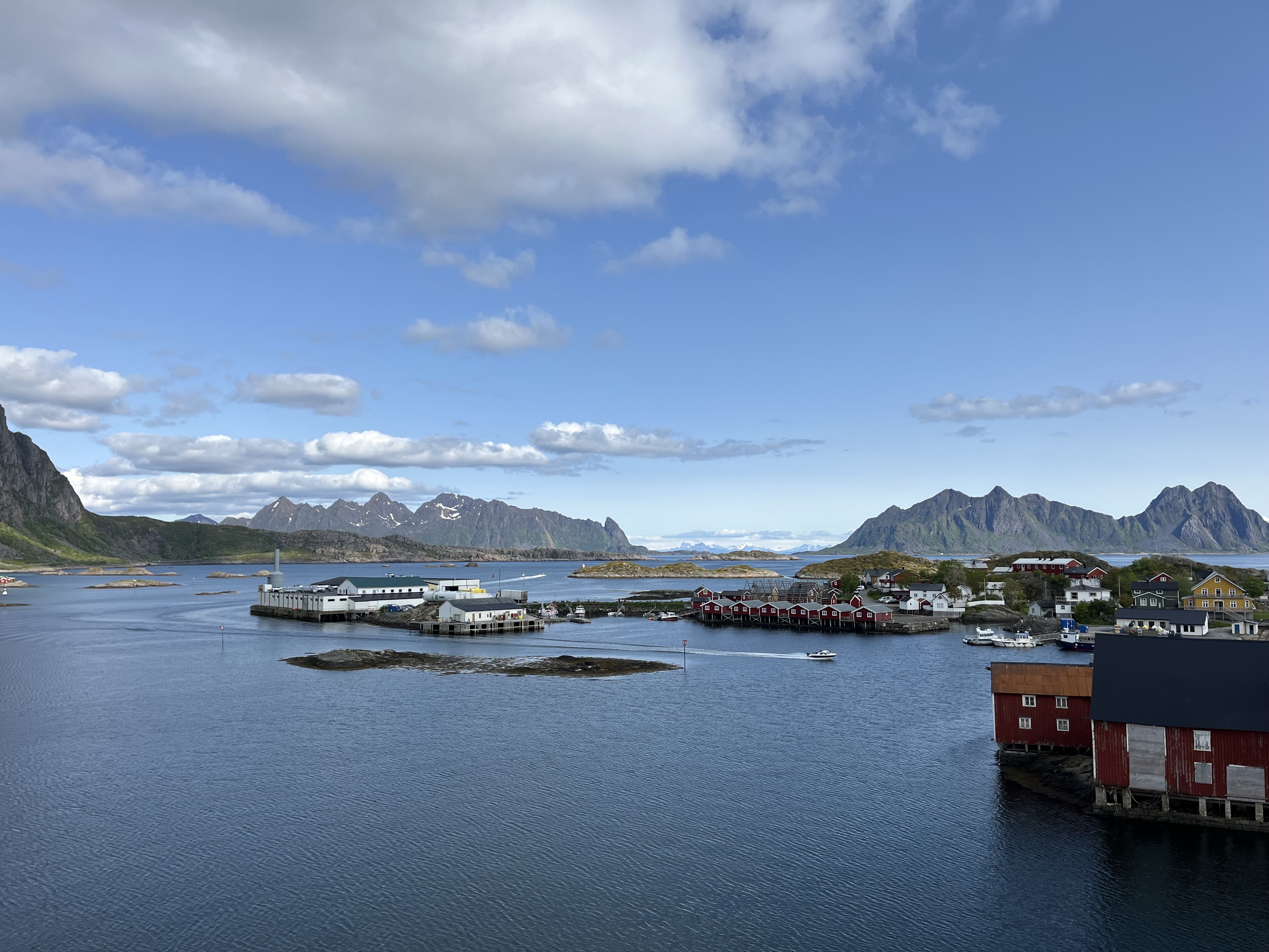Svolvaer2