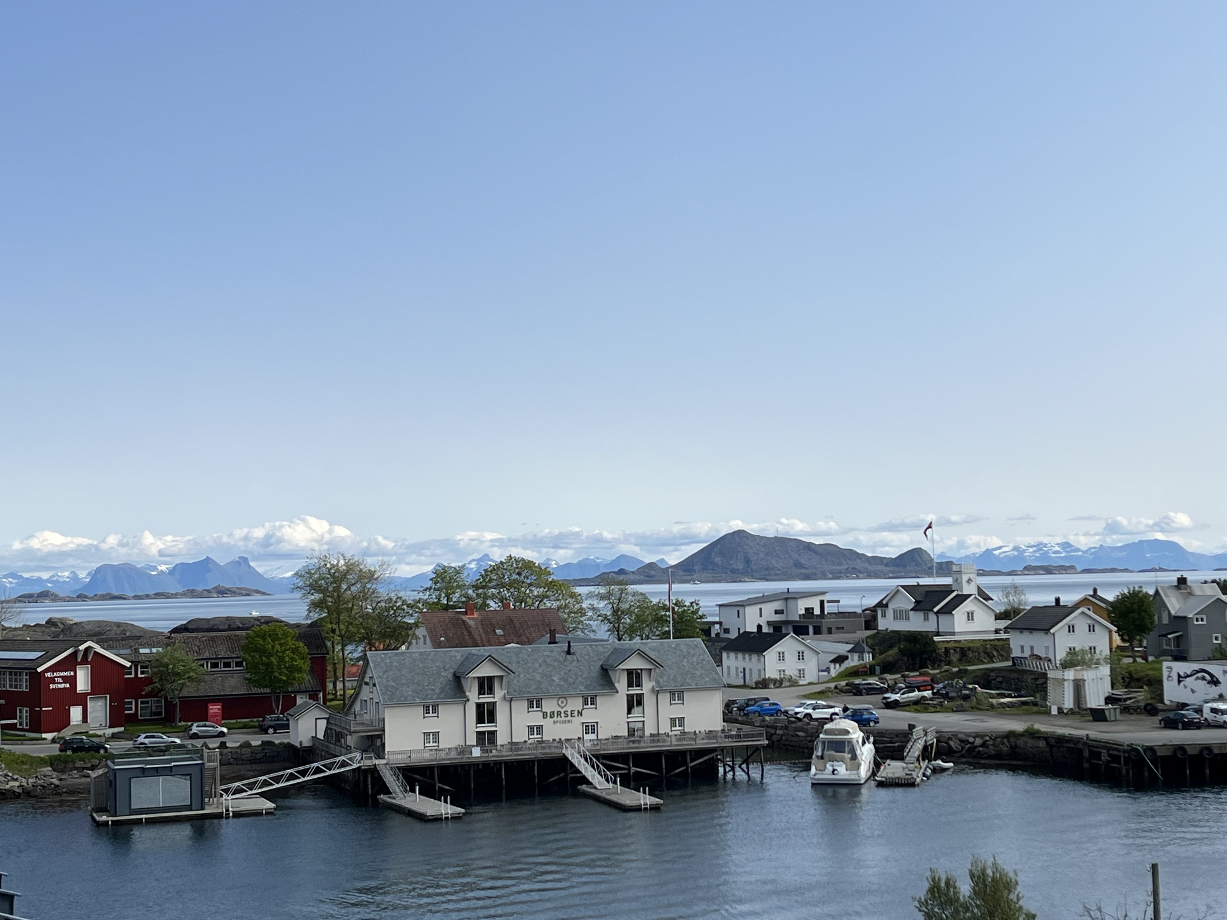 Svolvaer3