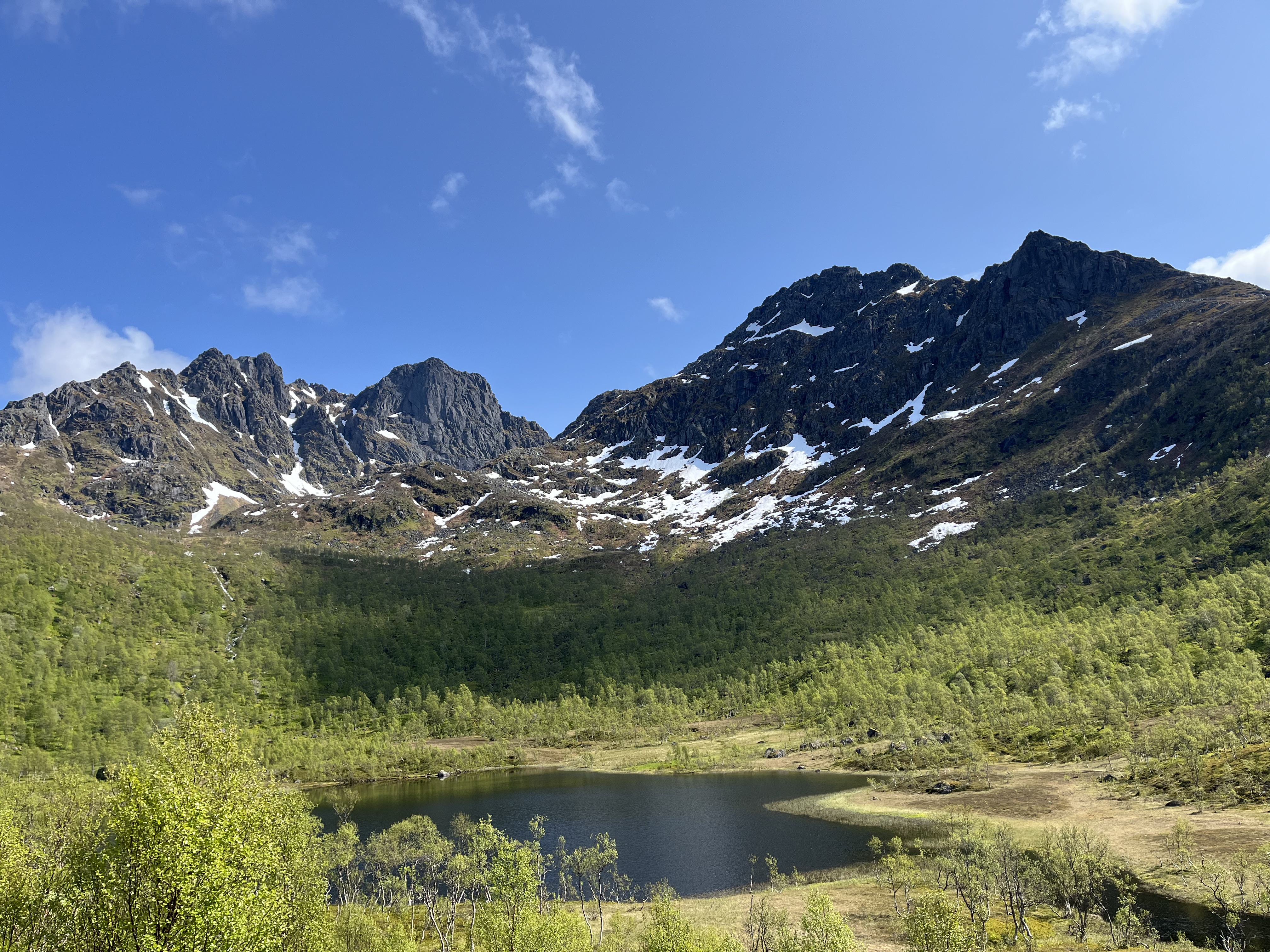 zichtwandelingcamping