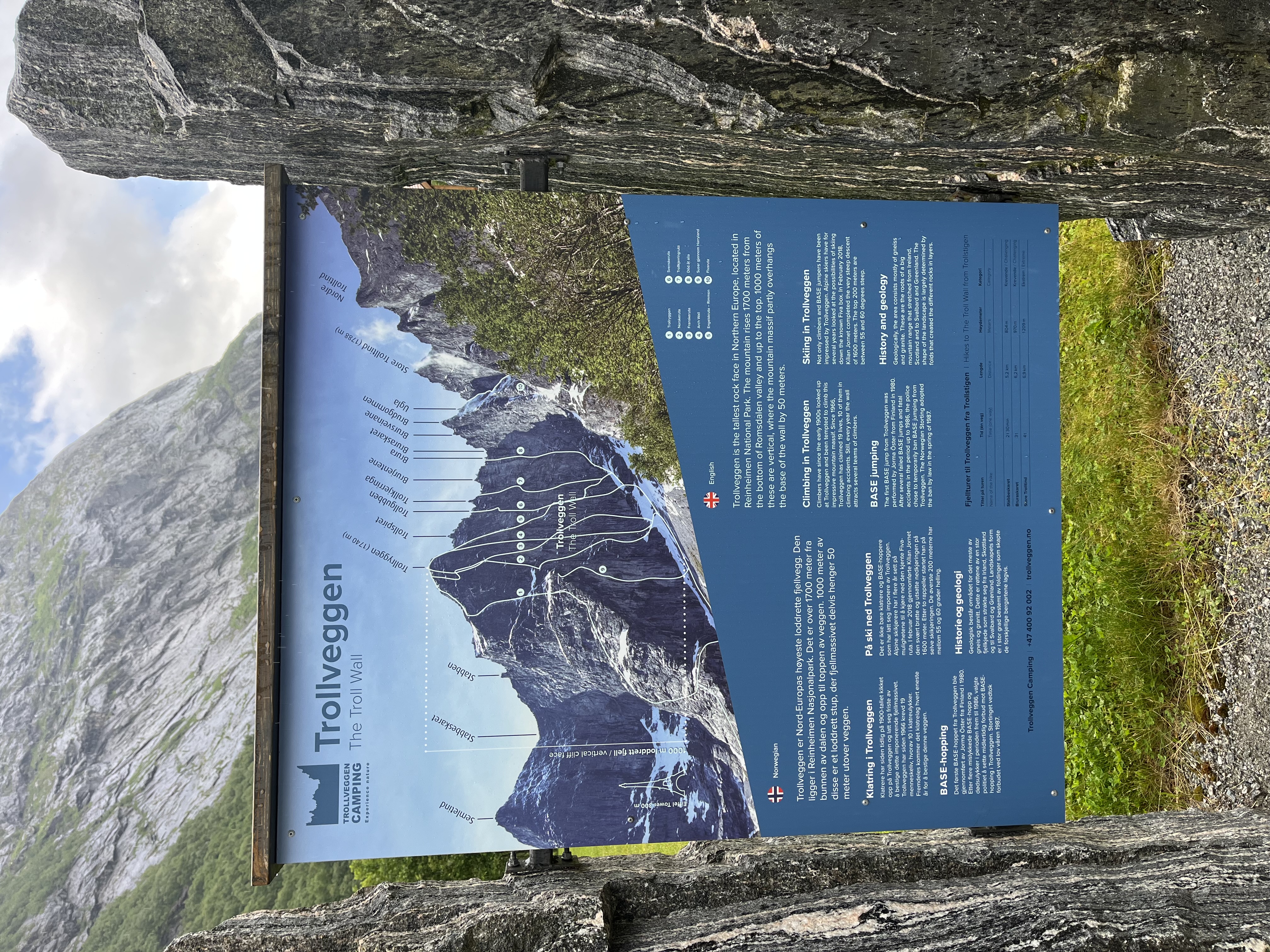 Trollveggen1