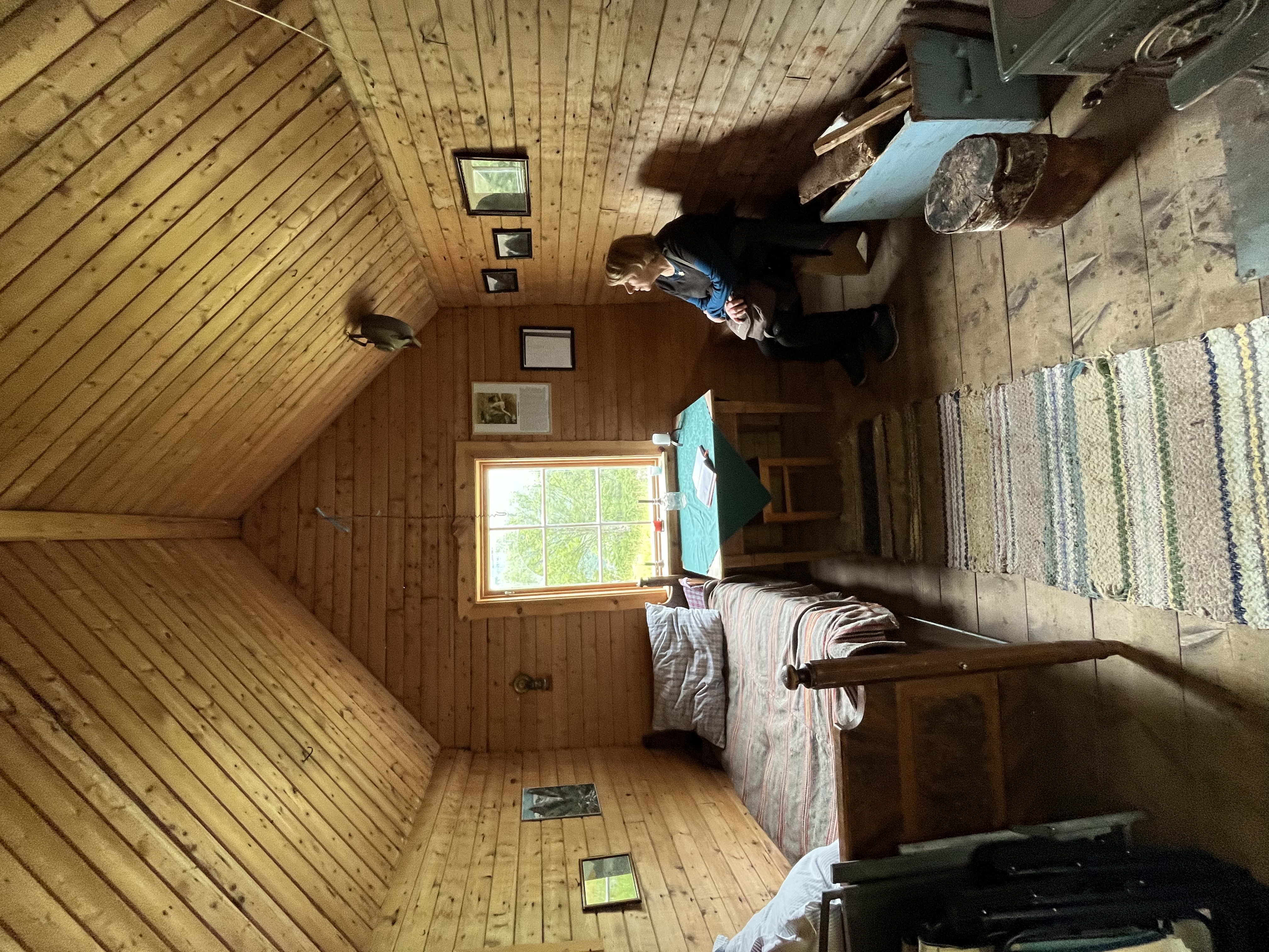 hutBrenndalgletsjer1