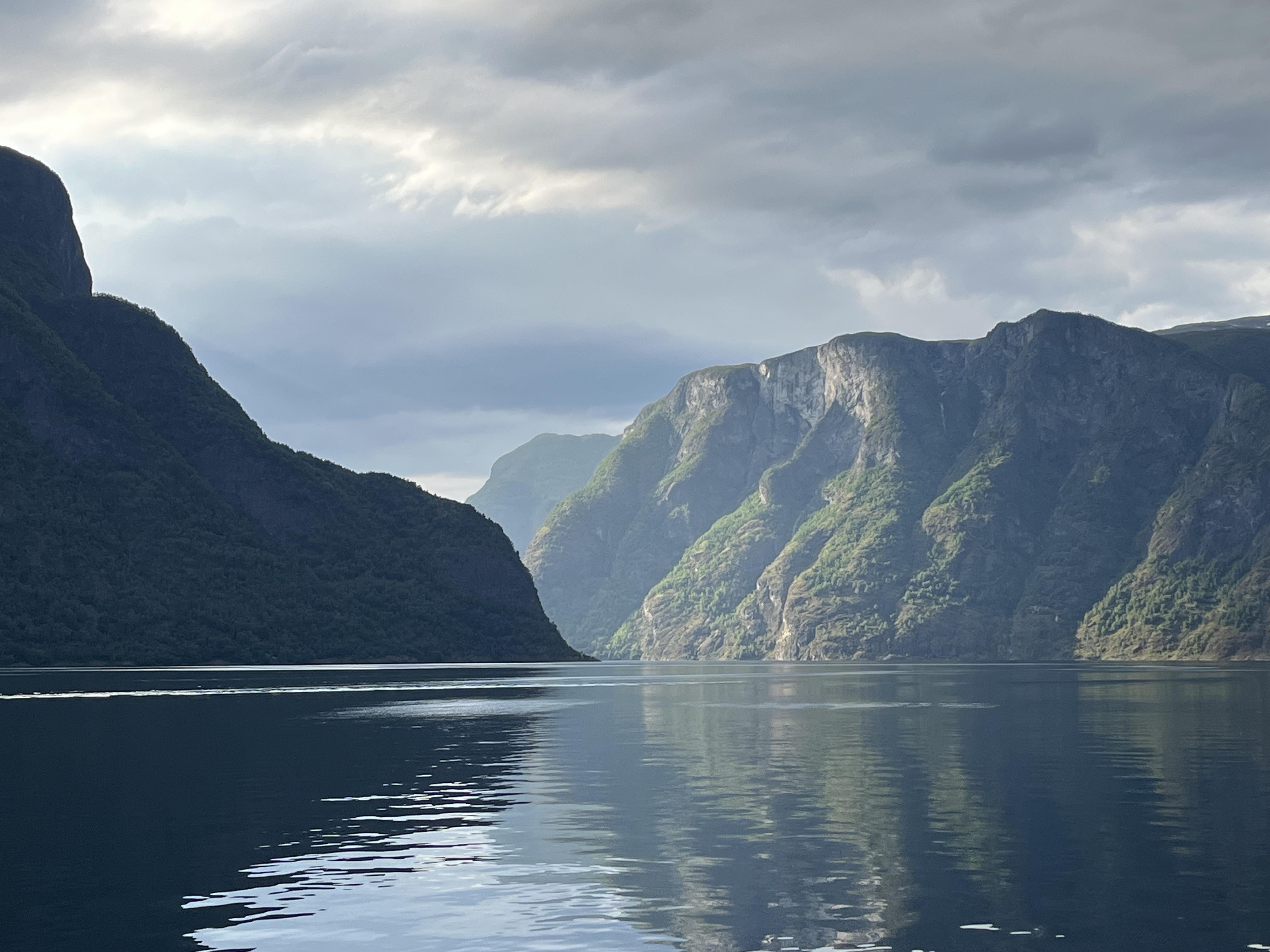 Aurlandsfjord1