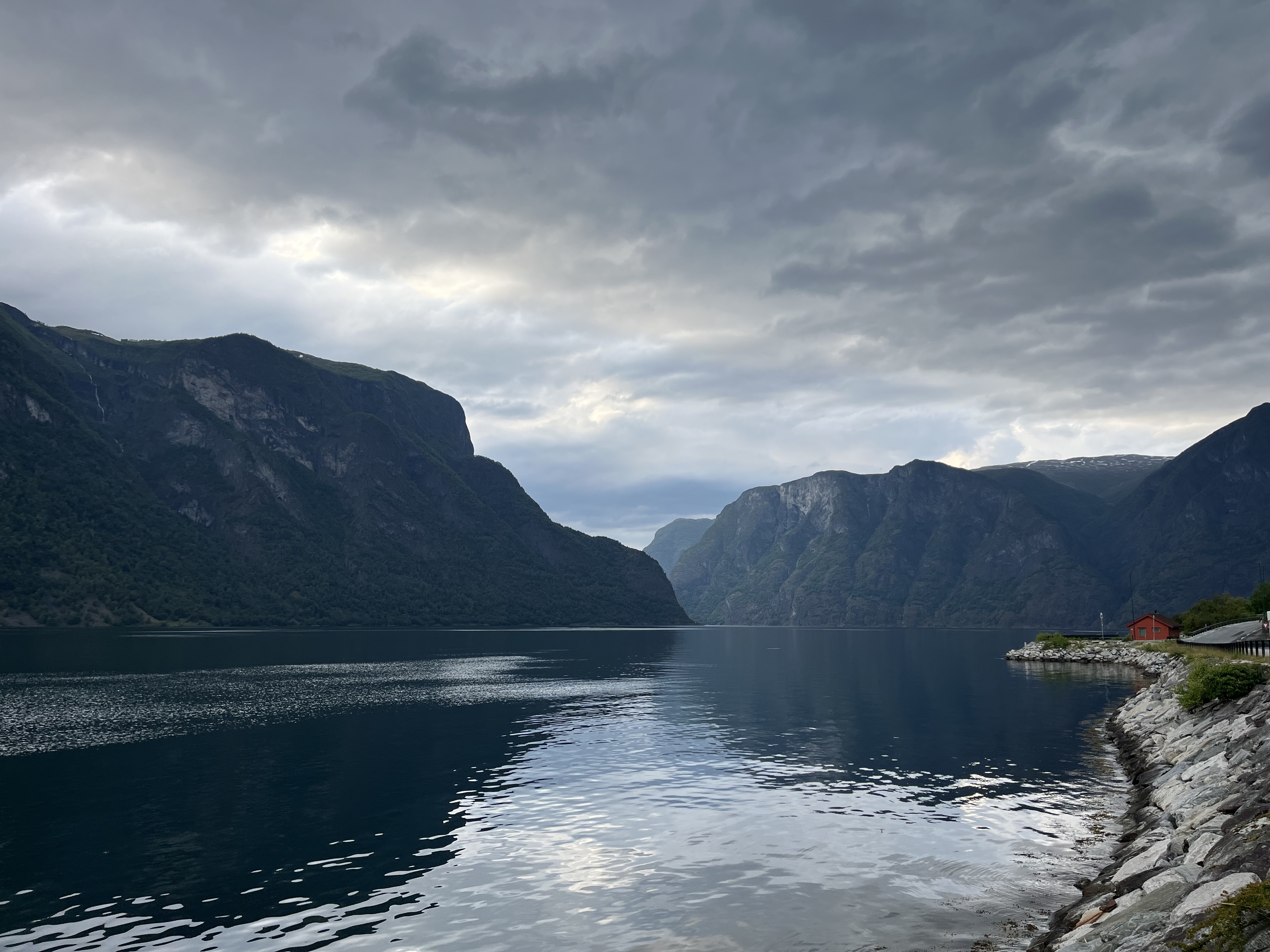 Aurlandsfjord2