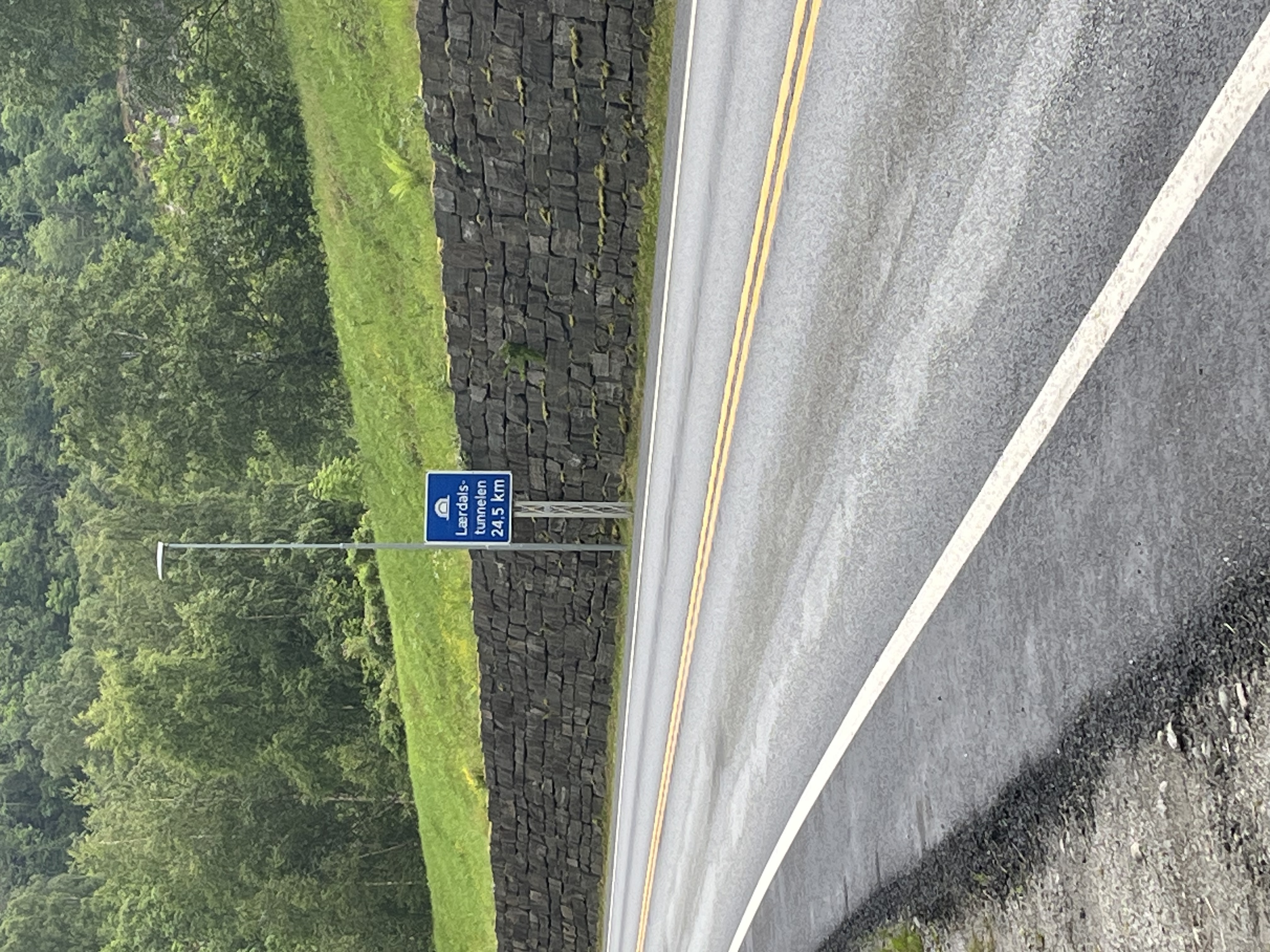 Laerdalstunnel1