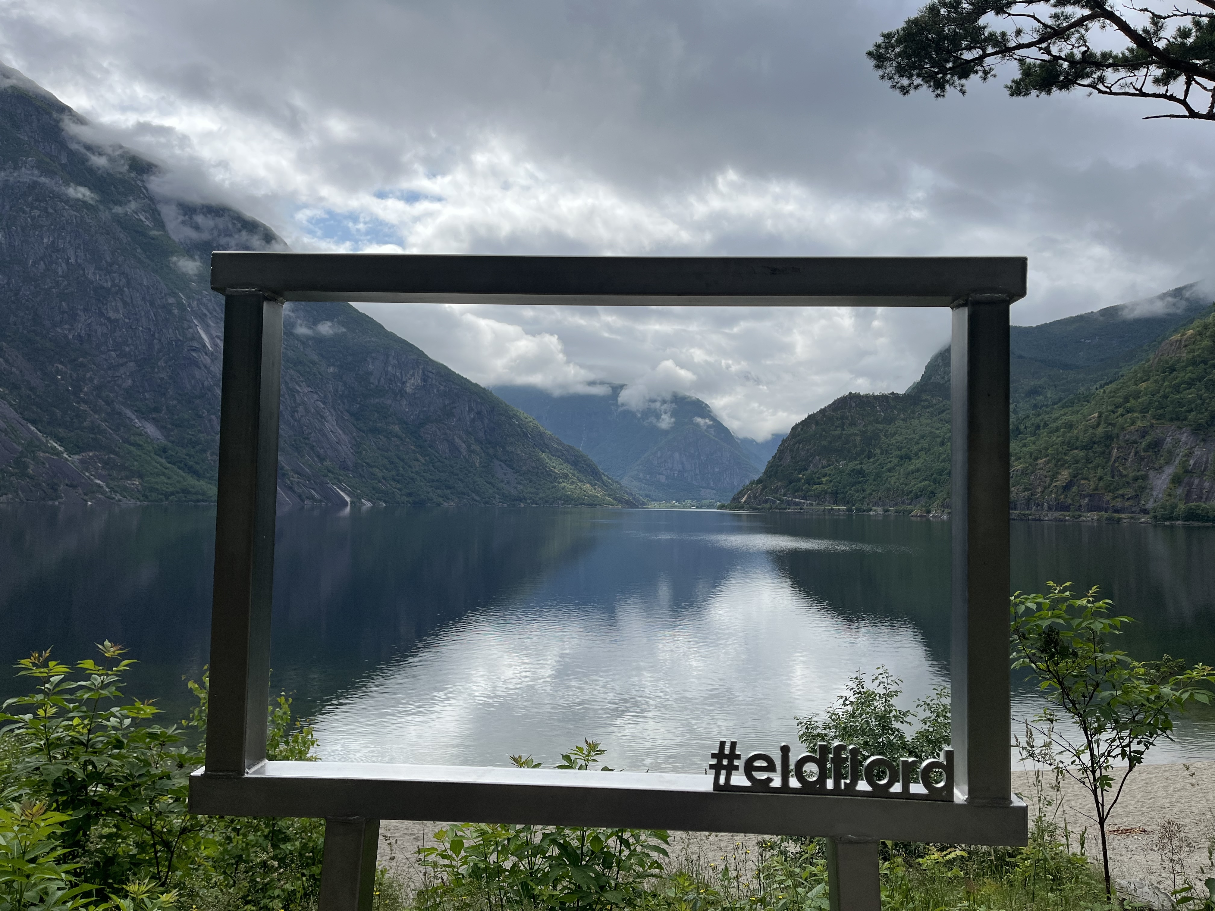 Eidfjord1