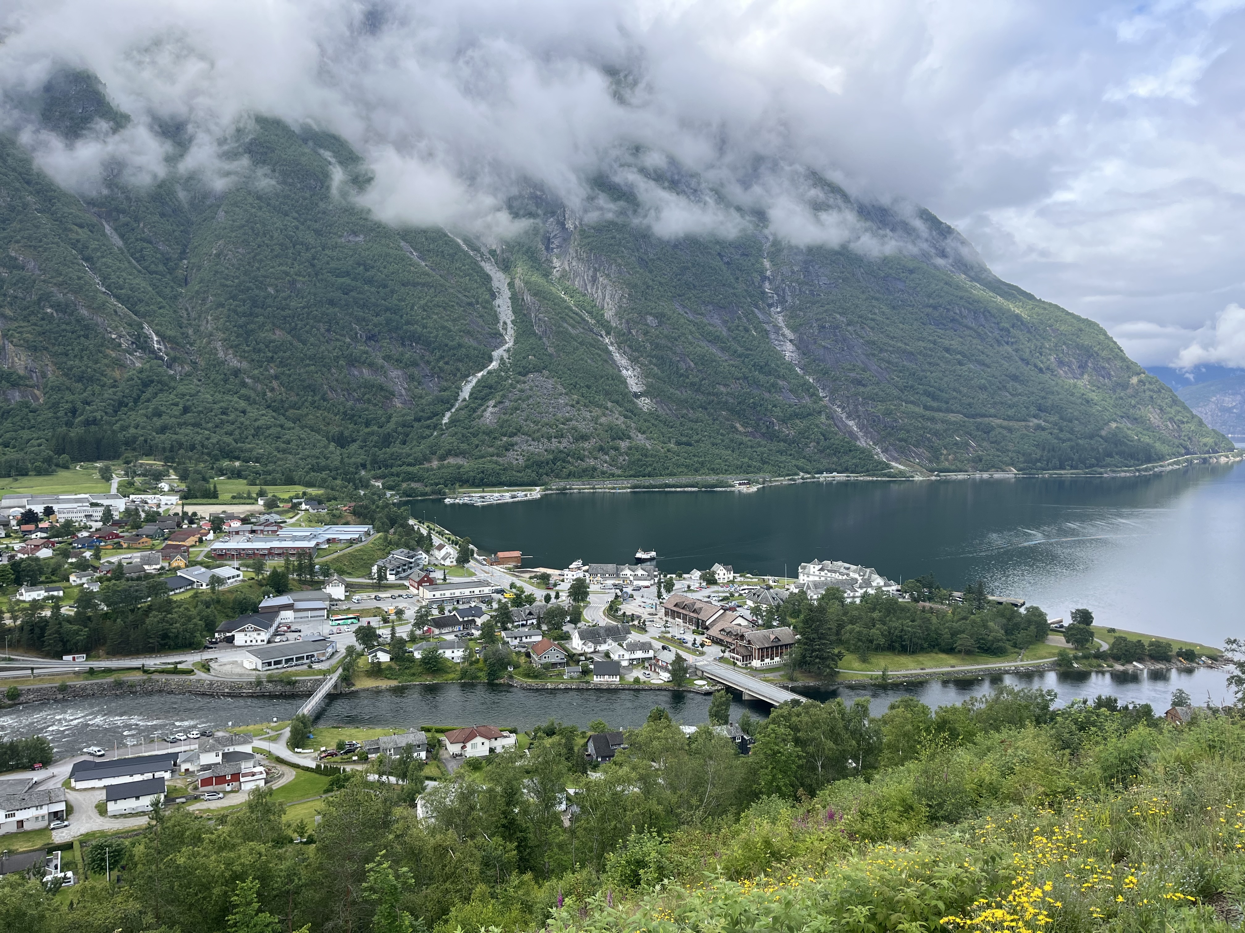 Eidfjord4