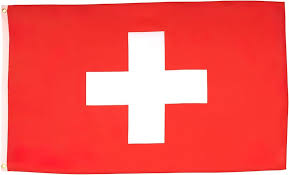 vlag