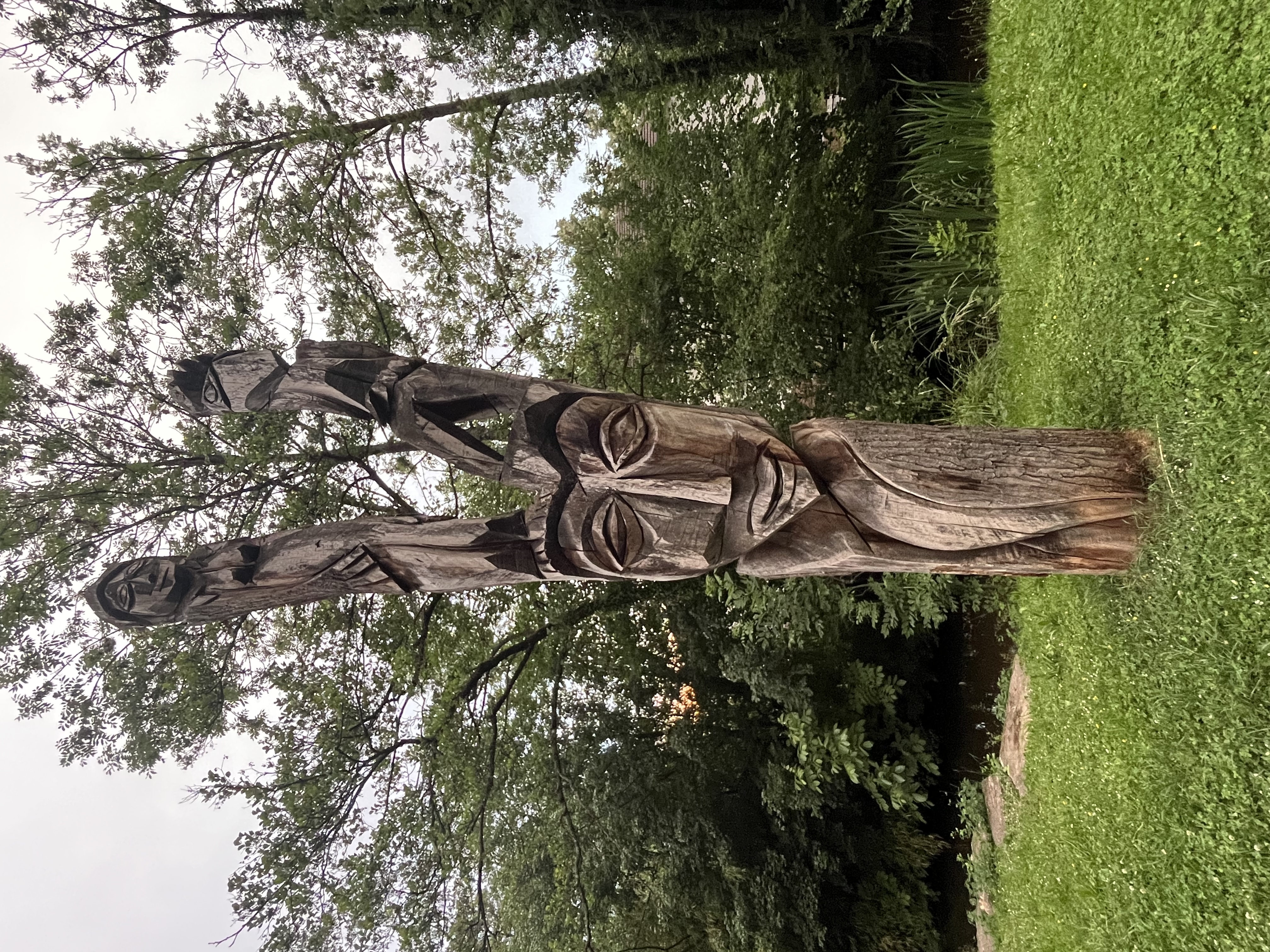sculptuur