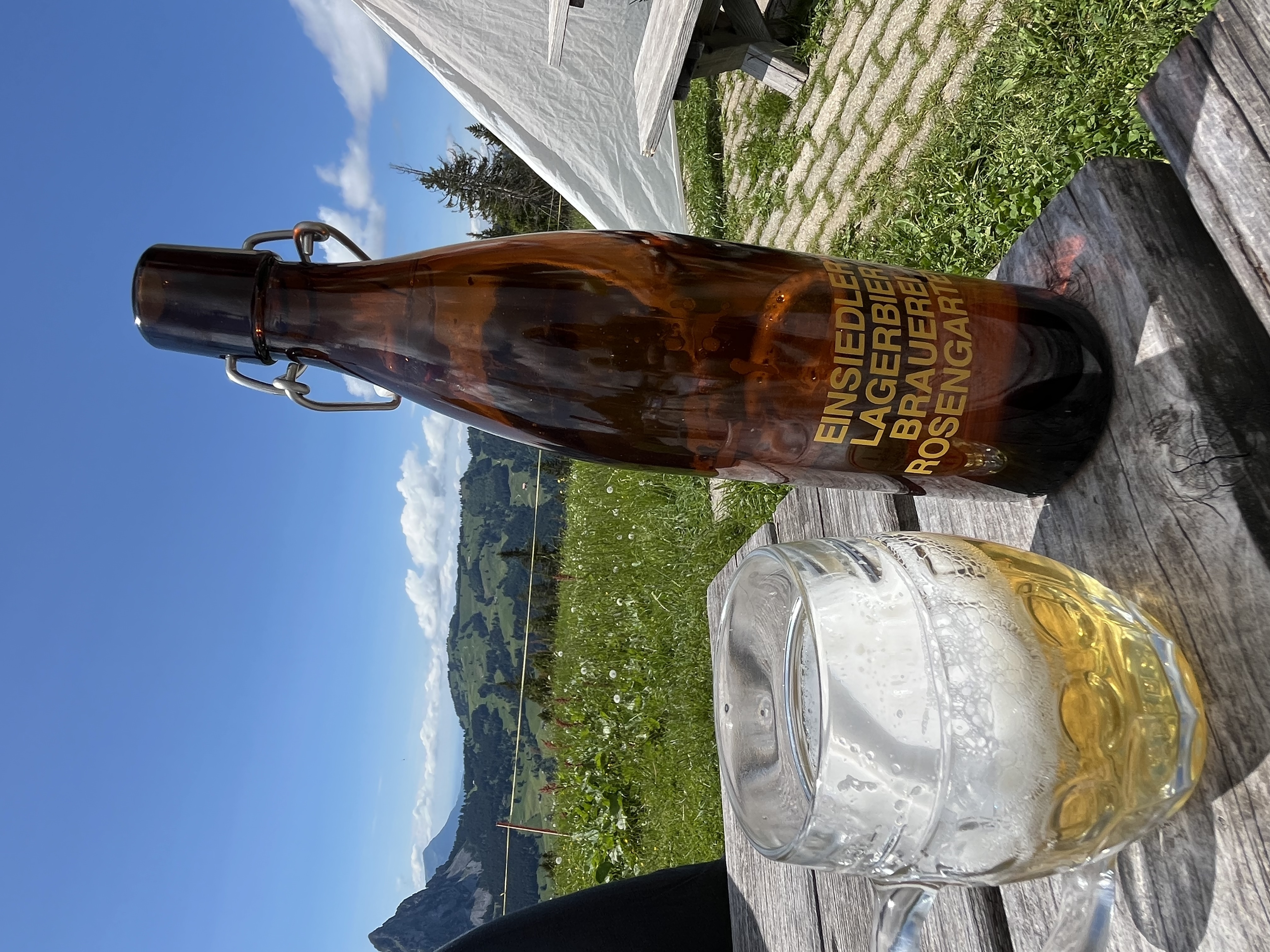 Bier