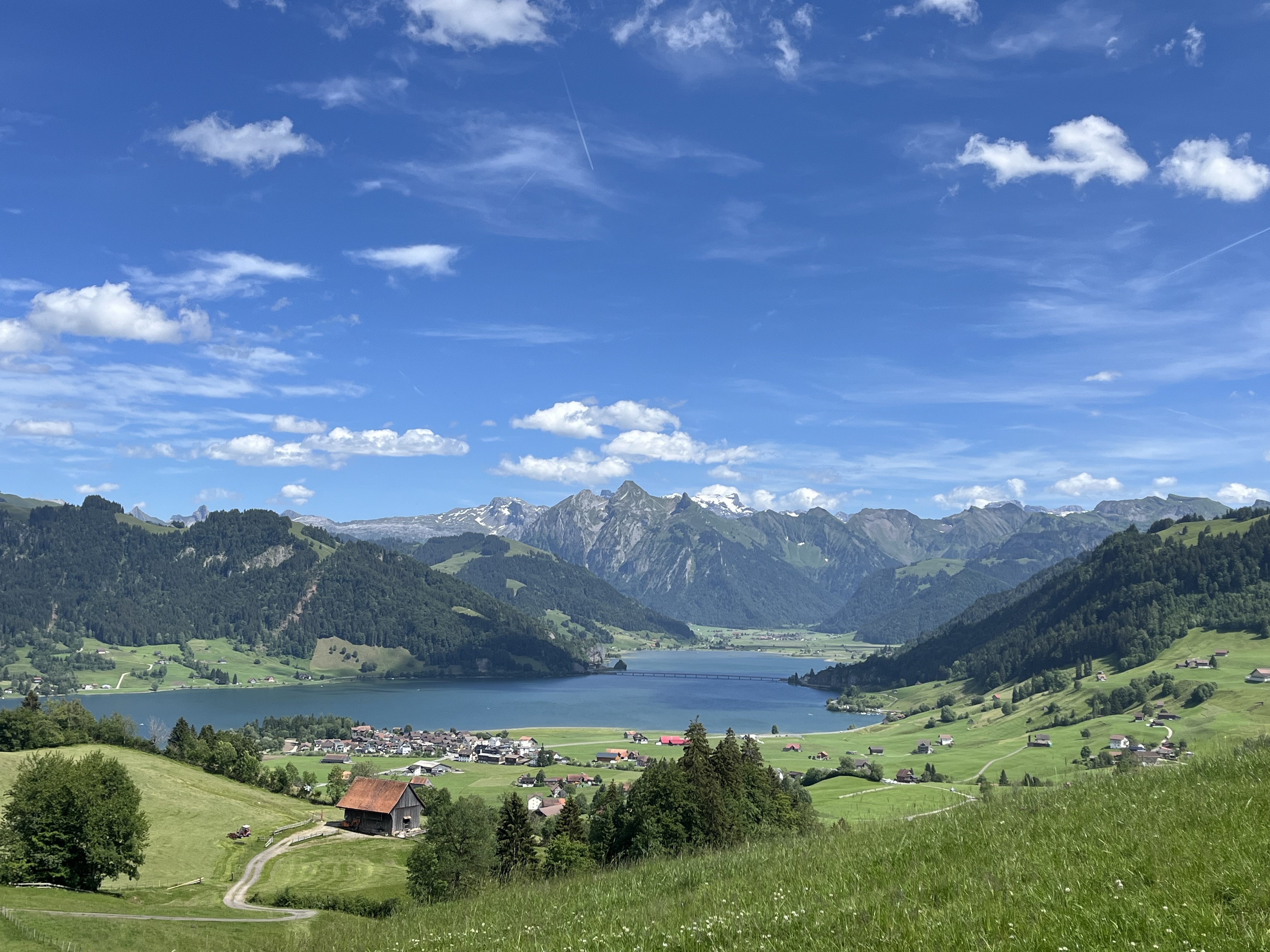 Sihlsee